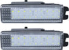 Kit-Luci-Targa-Led-Toyota-J200-Land-Cruiser-Lexus-LX570-OEM-81270-60460-Carall
