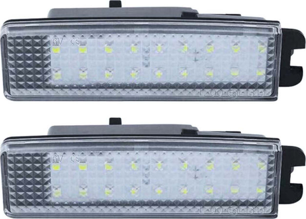 Kit-Luci-Targa-Led-Toyota-J200-Land-Cruiser-Lexus-LX570-OEM-81270-60460-Carall