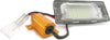 Kit-Luci-Targa-Led-VW-Touran-2011-Touareg-B7-Polo-Sharan-II-Passat-Jetta-Golf-V-VI-Plus-Carall