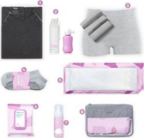 Kit-Mamma-Ospedale-Frida-Mom-Parto-e-Dopoparto