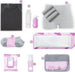 Kit-Mamma-Ospedale-Frida-Mom-Parto-e-Dopoparto