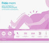 Kit-Mamma-Ospedale-Frida-Mom-Parto-e-Dopoparto