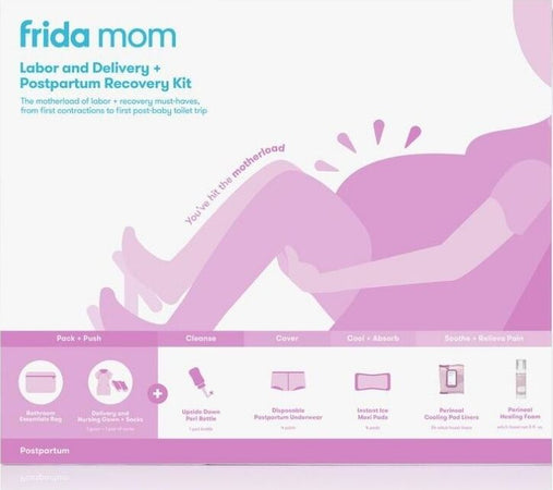 Kit-Mamma-Ospedale-Frida-Mom-Parto-e-Dopoparto