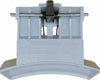 KIT MANIGLIA APERTURA OBLO' LAVATRICE ITWASH SANGIORGIO 39901132500 39.101.0286 - Casa e cucina/Grandi elettrodomestici/Accessori e parti di ricambio/Ricambi e accessori per lavatrici/Sportelli per lavatrici Rossi Ricambi - Venetico Marina, Commerciovirtuoso.it