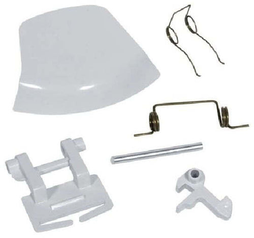 Kit Maniglia Bompani Oblò Per Lavatrice Ardo Lavatrice 651027721