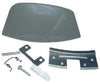 Kit Maniglia Candy Oblo Grigia Lavastoviglie 49007818