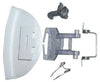Kit Maniglia IGNIS Apertura Oblò Lavatrice 651027704