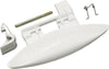 KIT MANIGLIA OBLÒ LAVATRICE INDESIT WHIRLPOOL HOTPOINT ARISTON C00050182 ORIGINALE Casa e cucina/Grandi elettrodomestici/Accessori e parti di ricambio/Ricambi e accessori per lavatrici/Sportelli per lavatrici Rossi Ricambi - Venetico Marina, Commerciovirtuoso.it