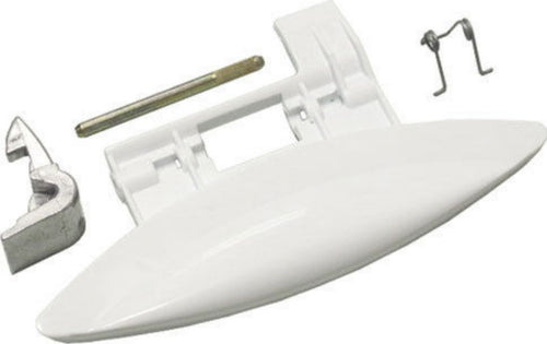 KIT MANIGLIA OBLÒ LAVATRICE INDESIT WHIRLPOOL HOTPOINT ARISTON C00050182 ORIGINALE Casa e cucina/Grandi elettrodomestici/Accessori e parti di ricambio/Ricambi e accessori per lavatrici/Sportelli per lavatrici Rossi Ricambi - Venetico Marina, Commerciovirtuoso.it