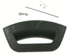 Kit Maniglia Obla Alternativa Per Indesit C00286151 Lavatrice U150522