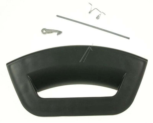 Kit Maniglia Obla Alternativa Per Indesit C00286151 Lavatrice U150522