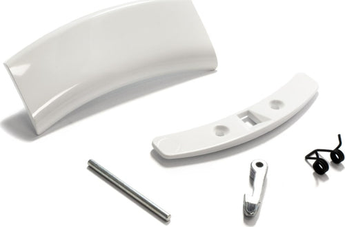 Kit-maniglia-porta-oblò-lavatrice-electrolux-rex-zanussi-4055186607-compatibile