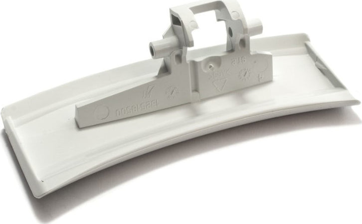 Kit-maniglia-porta-oblò-lavatrice-electrolux-rex-zanussi-4055186607-compatibile