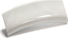 Kit-maniglia-porta-oblò-lavatrice-electrolux-rex-zanussi-4055186607-compatibile