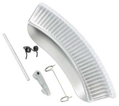 Kit Maniglia REX Oblò Lavatrice 50292021008