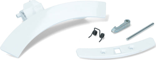 Kit-maniglia-sportello-oblò-lavatrice-Electrolux-Rex-Aeg-Zanussi-Ikea-4055137402