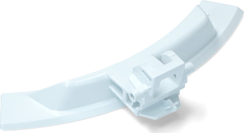 Kit-maniglia-sportello-oblò-lavatrice-Electrolux-Rex-Aeg-Zanussi-Ikea-4055137402