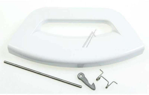 Kit Maniglia Whirlpool Porta Alternativo Lavatrice M492639