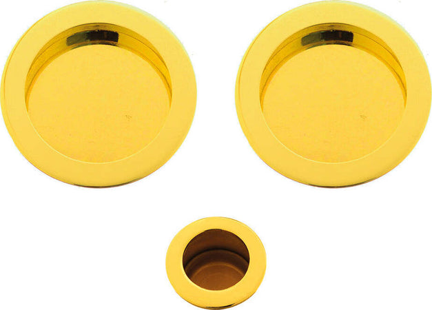 KIT-MANIGLIE-PER-PORTE-SCORREVOLI-finitura-oro-lucido-Mariva