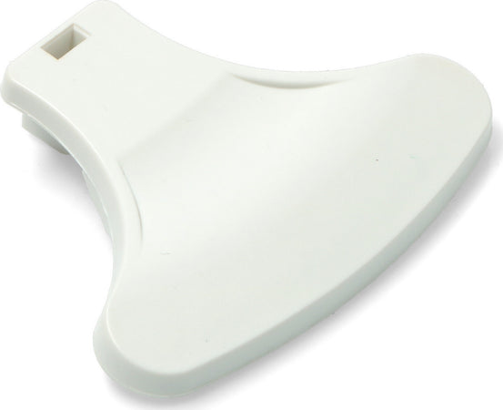 KIT MANIGLIETTA OBLO' SPORTELLO LAVATRICE INDESIT ARISTON C00096865 Casa e cucina/Grandi elettrodomestici/Accessori e parti di ricambio/Ricambi e accessori per lavatrici/Sportelli per lavatrici Rossi Ricambi - Venetico Marina, Commerciovirtuoso.it