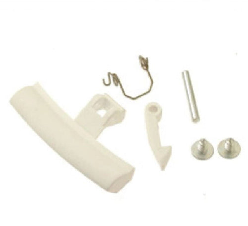 Kit Maniglietta ZeroWatt Spazio 33 8904585 Lavatrice 21ZW197