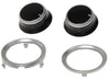 Kit manopola termostato timer friggitrice ad aria Ariete AS00001442