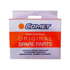 Kit manutenzione comet aps61/7