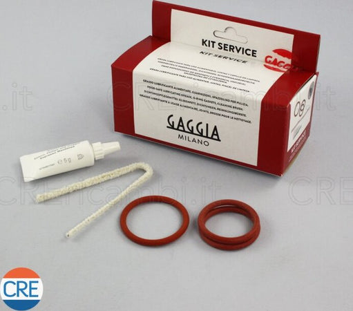 Kit-Manutenzione-Gruppo-Caffè-Macchine-Automatiche