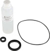 Kit-Manutenzione-Olio,-Paraolio-e-Guarnizione-per-Motore-Passapomodoro,-Tritacarne,-Impastatrice-N.3
