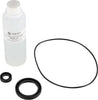 Kit-Manutenzione-Olio,-Paraolio-e-Guarnizione-per-Motore-Passapomodoro,-Tritacarne,-Impastatrice-N.3