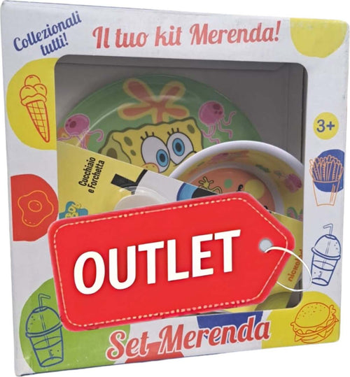 Kit-Merenda-per-bambini-spongebob