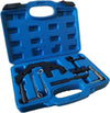 Kit Messa In Fase Bmw Landrover Opel Motori Diesel Mmn M47 16 Distribuzione Auto e Moto/Attrezzi per veicoli/Attrezzi e attrezzatura per motore/Attrezzi per albero a camme Trade Shop italia - Napoli, Commerciovirtuoso.it
