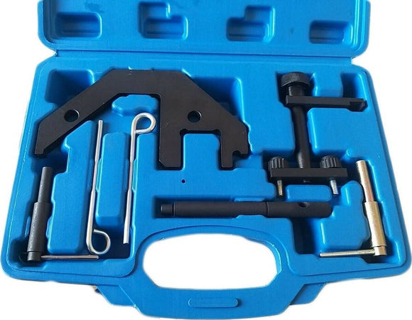 Kit Messa In Fase Bmw Landrover Opel Motori Diesel Mmn M47 16 Distribuzione Auto e Moto/Attrezzi per veicoli/Attrezzi e attrezzatura per motore/Attrezzi per albero a camme Trade Shop italia - Napoli, Commerciovirtuoso.it