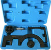 KIT-MESSA-IN-FASE-BMW-N47-N47S-N57-SERIE-1-3-5-6-7-X1-X3-X5-X6-KIT-5-PZ