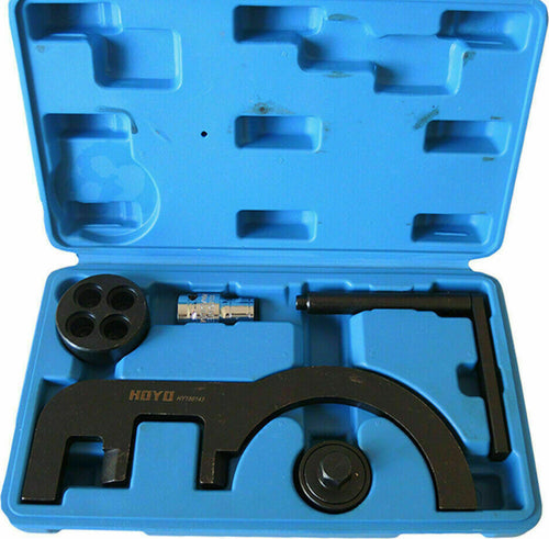 KIT-MESSA-IN-FASE-BMW-N47-N47S-N57-SERIE-1-3-5-6-7-X1-X3-X5-X6-KIT-5-PZ