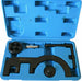 KIT-MESSA-IN-FASE-BMW-N47-N47S-N57-SERIE-1-3-5-6-7-X1-X3-X5-X6-KIT-5-PZ