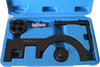 Kit Messa In Fase Bmw N47 N47s N57 Serie 1 3 5 6 7 X1 X3 X5 X6 Kit 5 Pz Auto e Moto/Attrezzi per veicoli/Attrezzi e attrezzatura per motore/Attrezzi per albero a camme Trade Shop italia - Napoli, Commerciovirtuoso.it