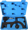 Kit Messa In Fase Bmw N47 N47s N57 Serie 1 3 5 6 7 X1 X3 X5 X6 Kit 5 Pz Auto e Moto/Attrezzi per veicoli/Attrezzi e attrezzatura per motore/Attrezzi per albero a camme Trade Shop italia - Napoli, Commerciovirtuoso.it