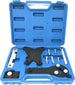 Kit-Messa-In-Fase-Fiat-Alfa-Lancia-Benzina-Attrezzo-1.2-1.4-8v-Evo-Hd155-Tools