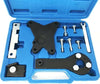 Kit-Messa-In-Fase-Fiat-Alfa-Lancia-Benzina-Attrezzo-1.2-1.4-8v-Evo-Hd155-Tools
