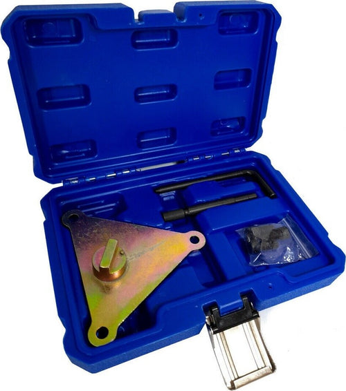 Kit Messa In Fase Fiat Lancia Alfa 900 Twin Air Motori 0,9l Distribuzione 00054 Auto e Moto > Auto > Manutenzione Auto Trade Shop italia - Napoli, Commerciovirtuoso.it