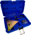 Kit-Messa-In-Fase-Fiat-Lancia-Alfa-900-Twin-Air-Motori-0,9l-Distribuzione-00054