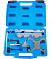 KIT MESSA IN FASE FORD BENZINA 1.6 ECOBOOST Ti-VCT DURATEC FIESTA FOCUS 9 PEZZI  Trade Shop italia - Napoli, Commerciovirtuoso.it