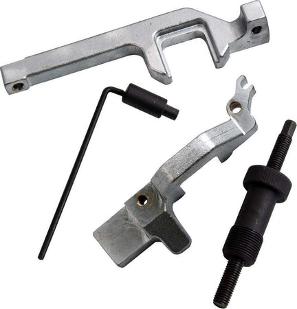 Kit Messa In Fase Mini Bmw Motore 1.4 1.6 Benzina Cooper N12 N14 N16 Citroen C4 Auto e Moto/Attrezzi per veicoli/Attrezzi e attrezzatura per motore/Attrezzi per albero a camme Trade Shop italia - Napoli, Commerciovirtuoso.it