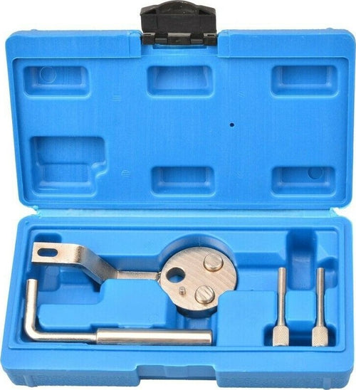 Kit Messa In Fase Motori Ford Transit Renault Master 2.0 2.2 Tdci Art.07202 Auto e Moto > Auto > Manutenzione Auto Trade Shop italia - Napoli, Commerciovirtuoso.it