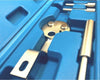 Kit Messa In Fase Motori Ford Transit Renault Master 2.0 2.2 Tdci Art.07202 Auto e Moto > Auto > Manutenzione Auto Trade Shop italia - Napoli, Commerciovirtuoso.it