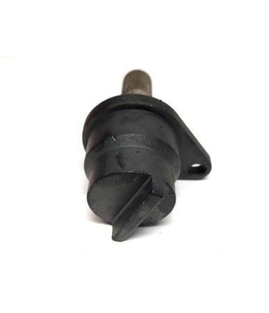 Kit Messa In Fase Motori Motore Attrezzatura Audi Seat Skoda Vag 1.2 Tsfi