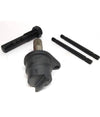 Kit Messa In Fase Motori Motore Attrezzatura Audi Seat Skoda Vag 1.2 Tsfi