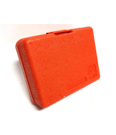 Kit Messa In Fase Motori Motore Attrezzatura Audi Seat Skoda Vag 1.2 Tsfi