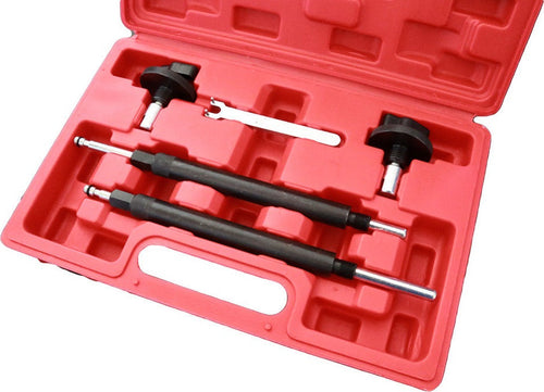 Kit Messa In Fase Per Motori Fiat Lancia 1.2 16v Benzina Distribuzione Auto e Moto/Parti per auto/Motore e componenti motore/Parti motore/Albero a camme e parti/Kit albero a camme Trade Shop italia - Napoli, Commerciovirtuoso.it